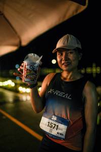 BIB: 
                            <button type="button" onclick="openModal(26548007)" class="btn btn-primary btn-sm float-right btn-popup" data-toggle="modal" data-target=".modal-high-quality">
                        <i class="fas fa-shopping-cart"></i> Add to Cart
                    </button>
                                            <button type="button" onclick="isThisMe(26548007, true)" class="btn btn-success btn-sm float-right btn-popup btn-isme hidden" data-toggle="tooltip" data-placement="bottom" title="นี่คือรูปของคุณใช่ไหม คลิกที่นี่เพื่อเอาเข้าอัลบั้ม">
                        <i class="fas fa-plus"></i> Add to album
                    </button>
                    <button type="button" onclick="isThisMe(26548007, false)" class="btn btn-warning btn-sm float-right btn-popup btn-isnotme hidden">
                        <i class="fas fa-ban"></i> Remove from album
                    </button>